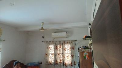 Bedroom Image of 1800 Sq.ft 3.5 BHK Independent House for sale in Bhagabanpur Kolkata for Rs. 8000000