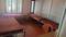Bedroom Image of MS HOSTEL  in Nadakkave, Kozhikode