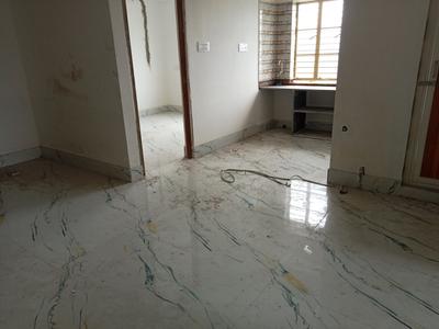 Living Room Image of 780 Sq.ft 2 BHK Apartment / Flat for sale in New Barrakpur Kolkata for Rs. 2340000