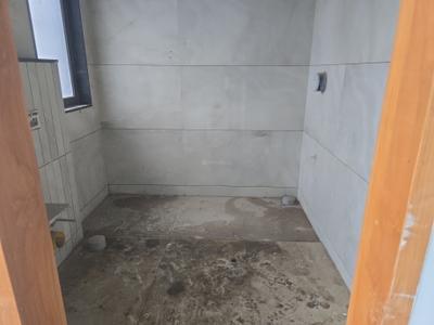 Image of 4700 Sq.ft 4 BHK Apartment / Flat for sale in The 31st, Thaltej, Ahmedabad for Rs. 43000000