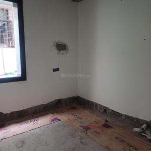 Bedroom Image of 1875 Sq.ft 3 BHK Apartment / Flat for sale in Nallakunta Hyderabad for Rs. 15937500