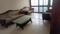 Purvanchal Group Mecon Apartments Living Room 1