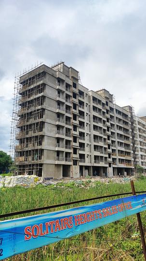 Laxmi majestic diva Main Image 1