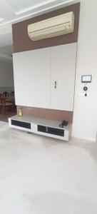 Hall Image of 3000 Sq.ft 3 BHK Builder Floor for rent in Sector 30 Noida for Rs. 100000