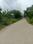 Konchowki Housing Society Internal Roads 1