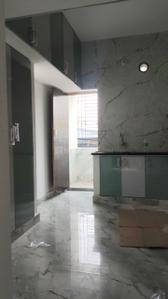 Image of 1059 Sq.ft 2 BHK Apartment / Flat for sale in Rajakilpakkam, Chennai for Rs. 9731000