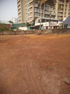 Image of 2175 Sq.ft Residential Plot / Land for sale in Kakkanad, Kochi for Rs. 1650000