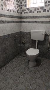 Image of 1070 Sq.ft 2 BHK Apartment / Flat for sale in Horamavu, Bengaluru for Rs. 6500000