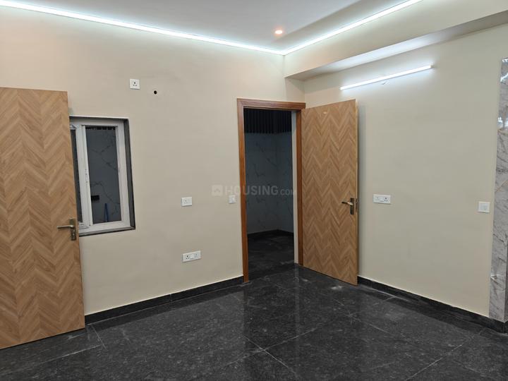 Swarn Nagari, Sector 31 Bedroom 1