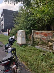 Image of 200 Sq.ft Residential Plot / Land for sale in Noida Extension, Greater Noida for Rs. 31000000