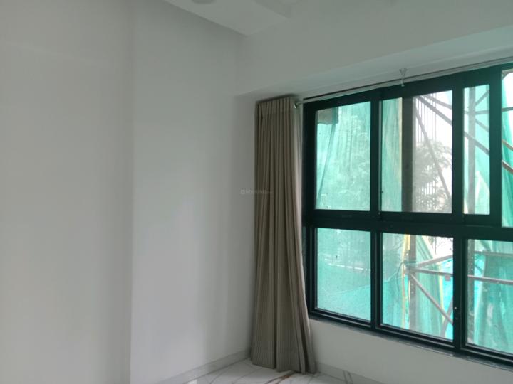 On require Main Image 1