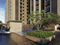 Orchid Exotica Main Image 1