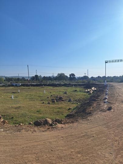 Highway investment property  Main Image 1