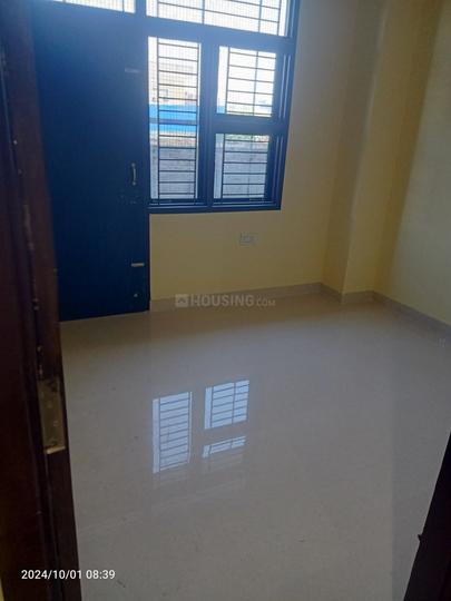 Kanakpura Bedroom 1