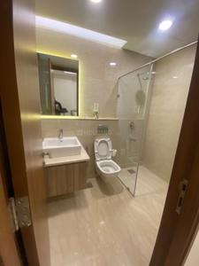 Image of 7700 Sq.ft 4 BHK Duplex for sale in Ambience Creacions, Sector 22, Gurgaon for Rs. 130000000