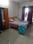 Bedroom Image of NAVKAR in Kanjurmarg East, Mumbai