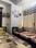 Image of Atithi Paying Guest in Bhowanipore, Kolkata