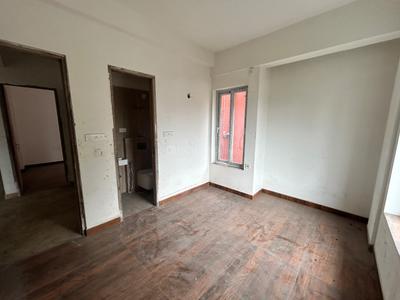Hall Image of 2594 Sq.ft 4 BHK Apartment / Flat for sale in Kalighat Kolkata for Rs. 36000000