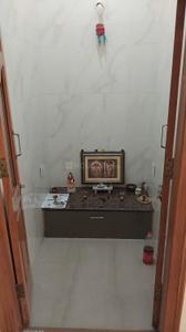 6 BHK Independent House