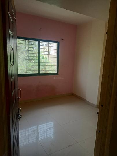 Itkhehda Parisar Bedroom 1