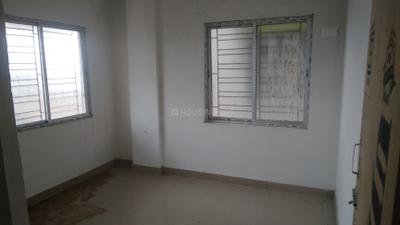 Bedroom Image of 942 Sq.ft 3 BHK Apartment / Flat for sale in Divya Vishnupriya, Bhadreswar Hooghly for Rs. 2550000