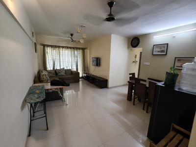 Page 86 BHK Flats for Rent in Pune District, Maharashtra