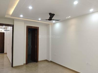 Bedroom Image of 2430 Sq.ft 3 BHK Builder Floor for sale in Sector 22 Gurgaon for Rs. 27500000