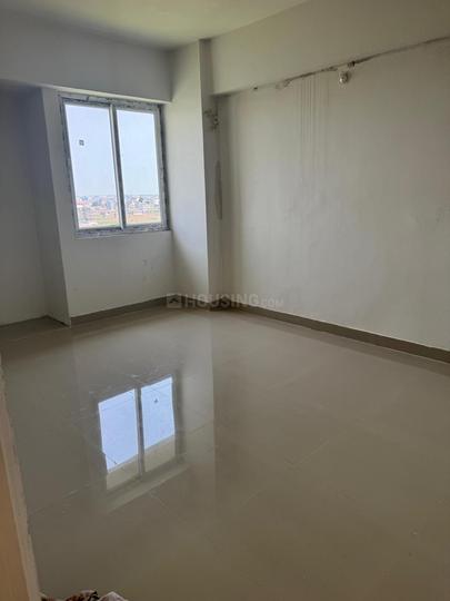 Shakuntla Ramlakhan tower Main Image 1