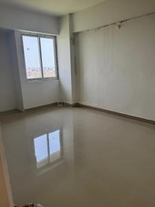 Bedroom Image of 1331 Sq.ft 3 BHK Apartment / Flat for sale in Paijawa Patna for Rs. 8700000
