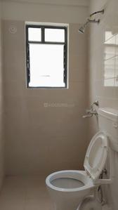 Image of 500 Sq.ft 2 BHK Apartment / Flat for sale in Peninsula Address One, Gahunje, Pune for Rs. 4500000