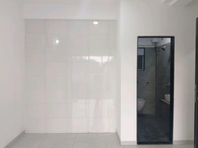 Bedroom Image of 1020 Sq.ft 2 BHK Apartment / Flat for sale in RNA NG Bliss, Bhayandar East Mira Bhayandar for Rs. 10500000