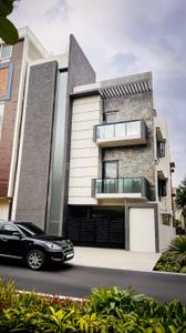 Image of 1200 Sq.ft 4 BHK Independent House for sale in Vijayanagar, Mysore for Rs. 23000000