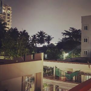 Image of 5500 Sq.ft 5 BHK Independent House for sale in LB Nagar, Hyderabad for Rs. 35000000