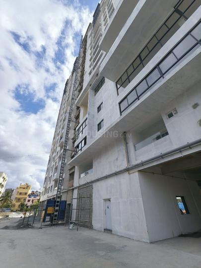 Habitat Aura Main Image 1