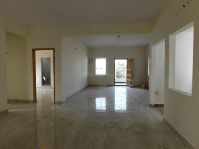 Hall Image of 2025 Sq.ft 3 BHK Apartment / Flat for sale in B N Reddy Nagar Hyderabad for Rs. 13600000