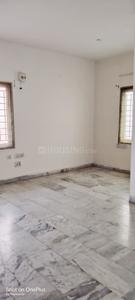 Hall Image of 2370 Sq.ft 3 BHK Duplex for sale in Sainikpuri Secunderabad for Rs. 25700000