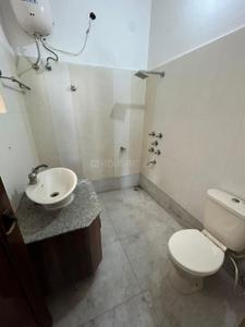 Image of 2500 Sq.ft 4 BHK Builder Floor for rent in Shaheed Bhagat Singh Nagar, Ludhiana for Rs. 35000