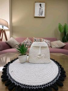 Bedroom Image of 1000 Sq.ft 2 BHK Apartment / Flat for rent in Bodh Gaya Gaya for Rs. 11000
