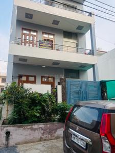 Image of 1800 Sq.ft 3.5 BHK Independent House for sale in Sector-02, Bahadurgarh for Rs. 16000000