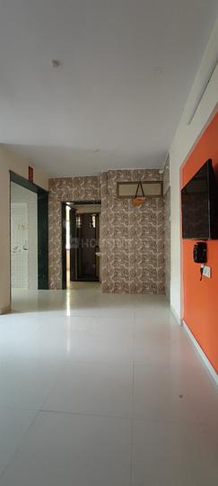 Airoli Property Details Video 1