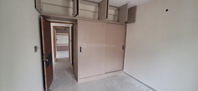 Bedroom Image of 1615 Sq.ft 3 BHK Apartment / Flat for sale in Alwal Secunderabad for Rs. 10000000