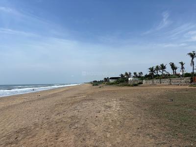 Image of 10800 Sq.ft Residential Plot / Land for sale in Panaiyur, Sholinganallur, Chennai for Rs. 168700000