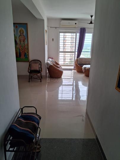 Ansal Celebrity Meadows Main Image 1