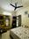Ekta Apartments Bedroom 2