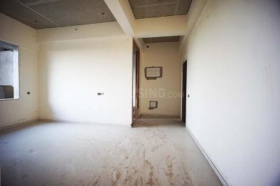 Bedroom Image of 7560 Sq.ft 5 BHK Apartment / Flat for sale in Koba Gandhinagar for Rs. 42000000