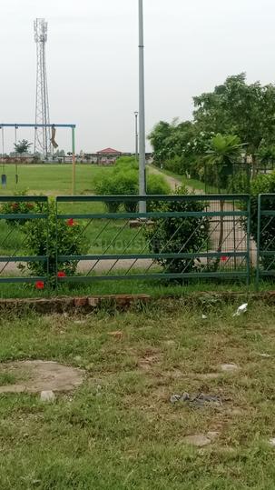 Sector 77 Main Image 1