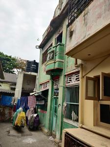 6 BHK Independent House