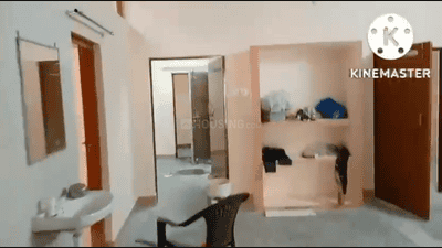 Image of 2400 Sq.ft 6 BHK Independent House for rent in Madiyava, Lucknow for Rs. 40000