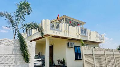 Image of 5000 Sq.ft Residential Plot / Land for sale in Neelbad, Bhopal for Rs. 350000