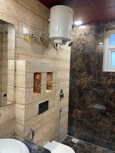 Image of 1821 Sq.ft 3 BHK Apartment / Flat for sale in Swastik Shri Krishna Residency, Majra, Dehradun for Rs. 15000000